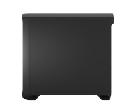 Fractal Design Torrent Solid Czarna - 674928 - zdjęcie 2